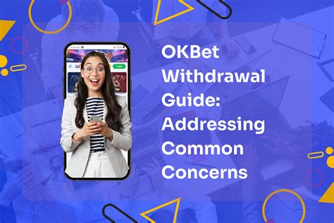 okbet withdrawal time